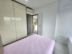 D'Leedon (D10), Condominium #504220601